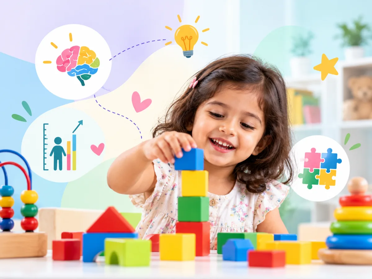 Visit Genesiss Pediatric & Neonatal Care near Jayadeva Metro, BTM Layout